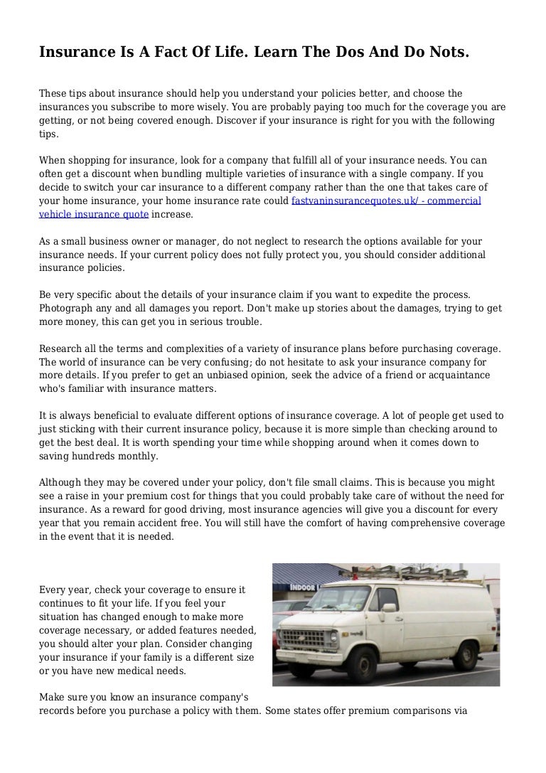 Is it compulsory to insure life while insuring the car Do they have the right to insure life Is it compulsory to insure life while insuring the car Do they have the right to insure life